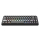 Ajazz AK680 MAX Magnetic Switch RGB czarna - 1536357 - zdjęcie 4